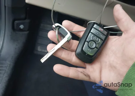 2020 Ford Escape Sel from USA, damaged, VIN 1FMCU0H62LUC39486